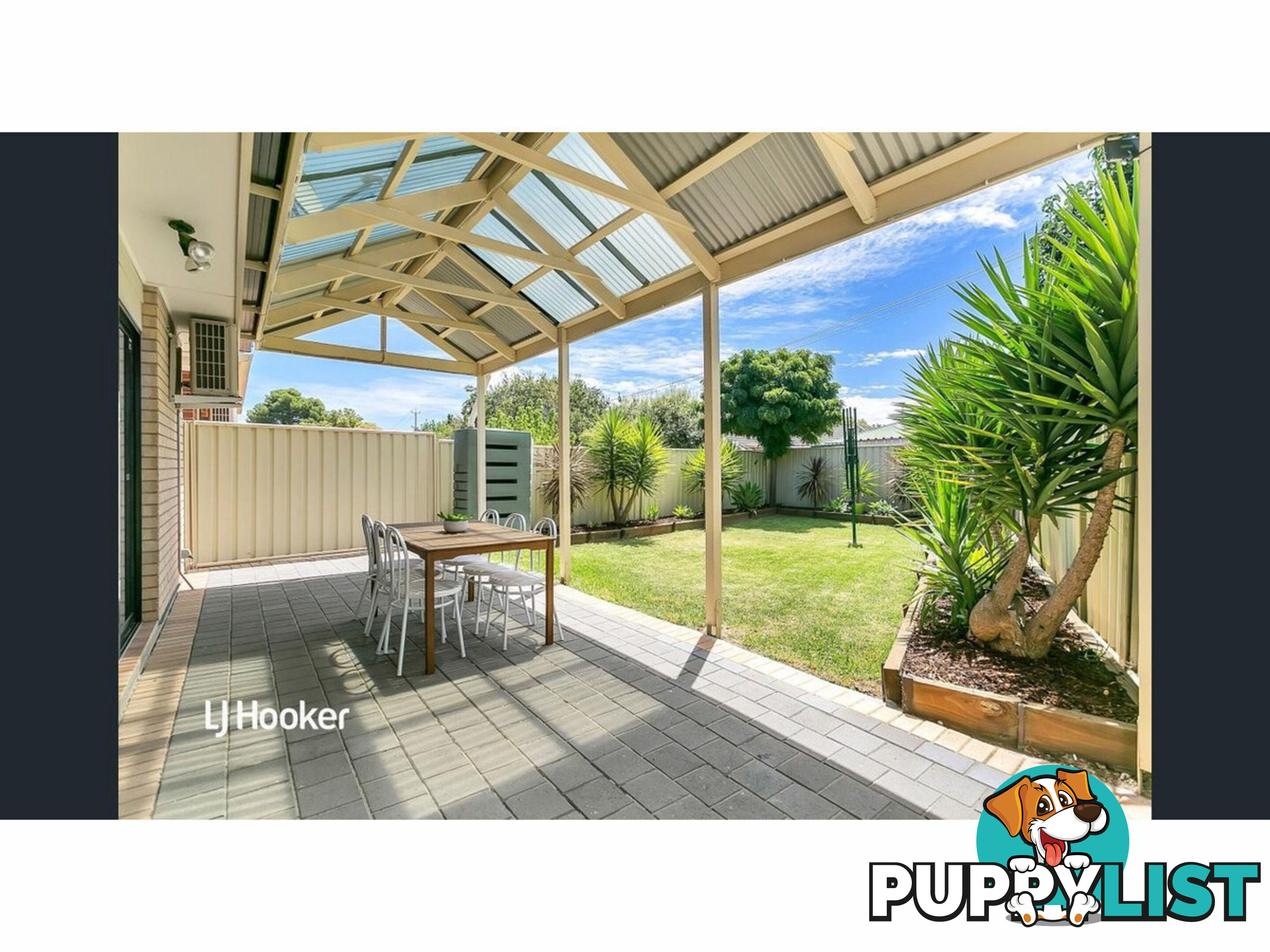 32b Grenville Avenue HILLCREST SA 5086