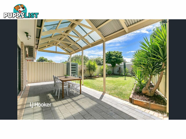 32b Grenville Avenue HILLCREST SA 5086