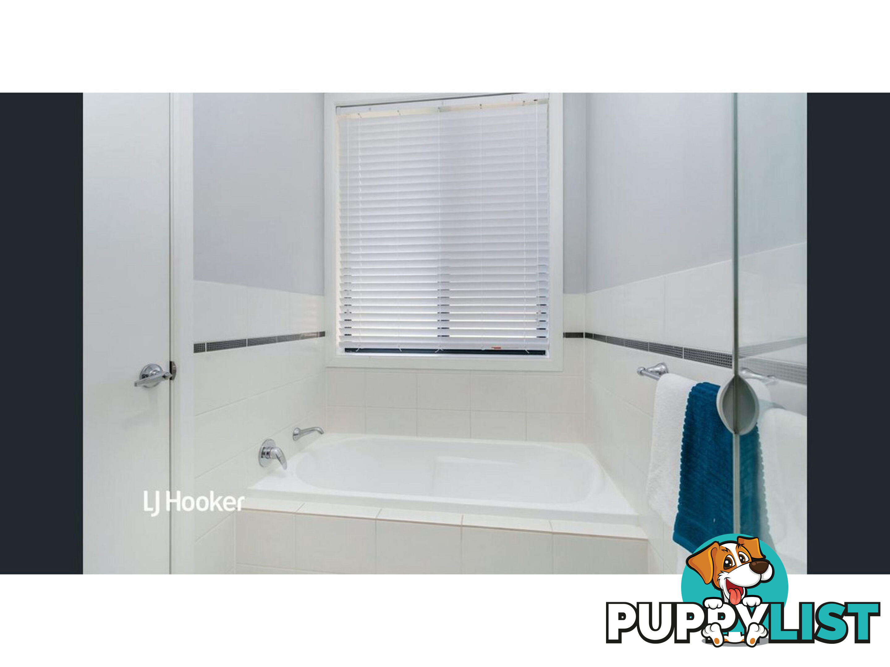 32b Grenville Avenue HILLCREST SA 5086