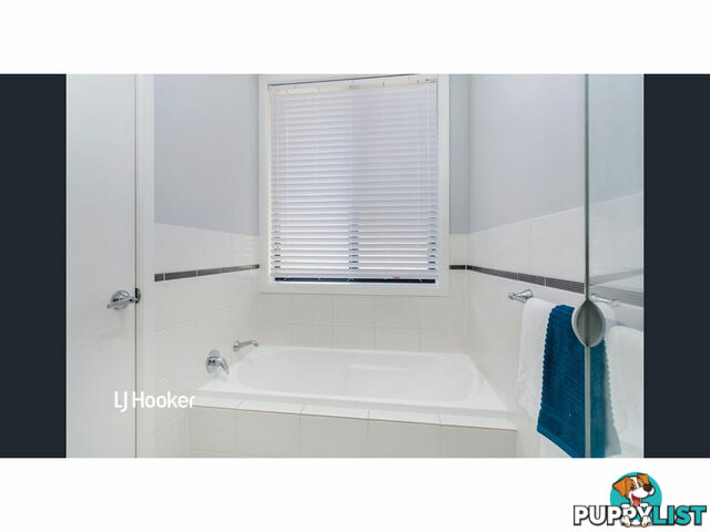 32b Grenville Avenue HILLCREST SA 5086