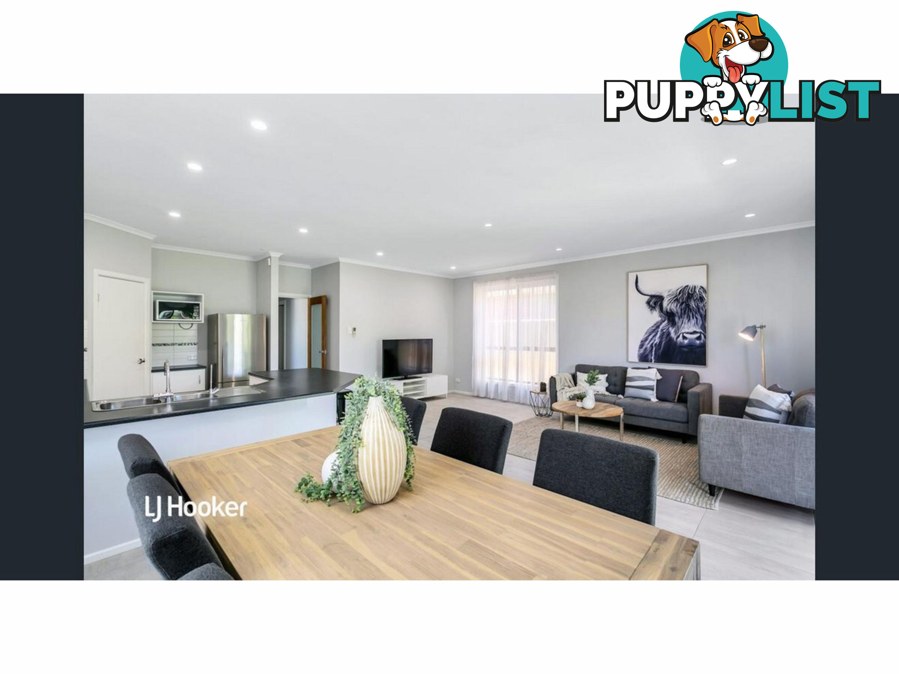32b Grenville Avenue HILLCREST SA 5086