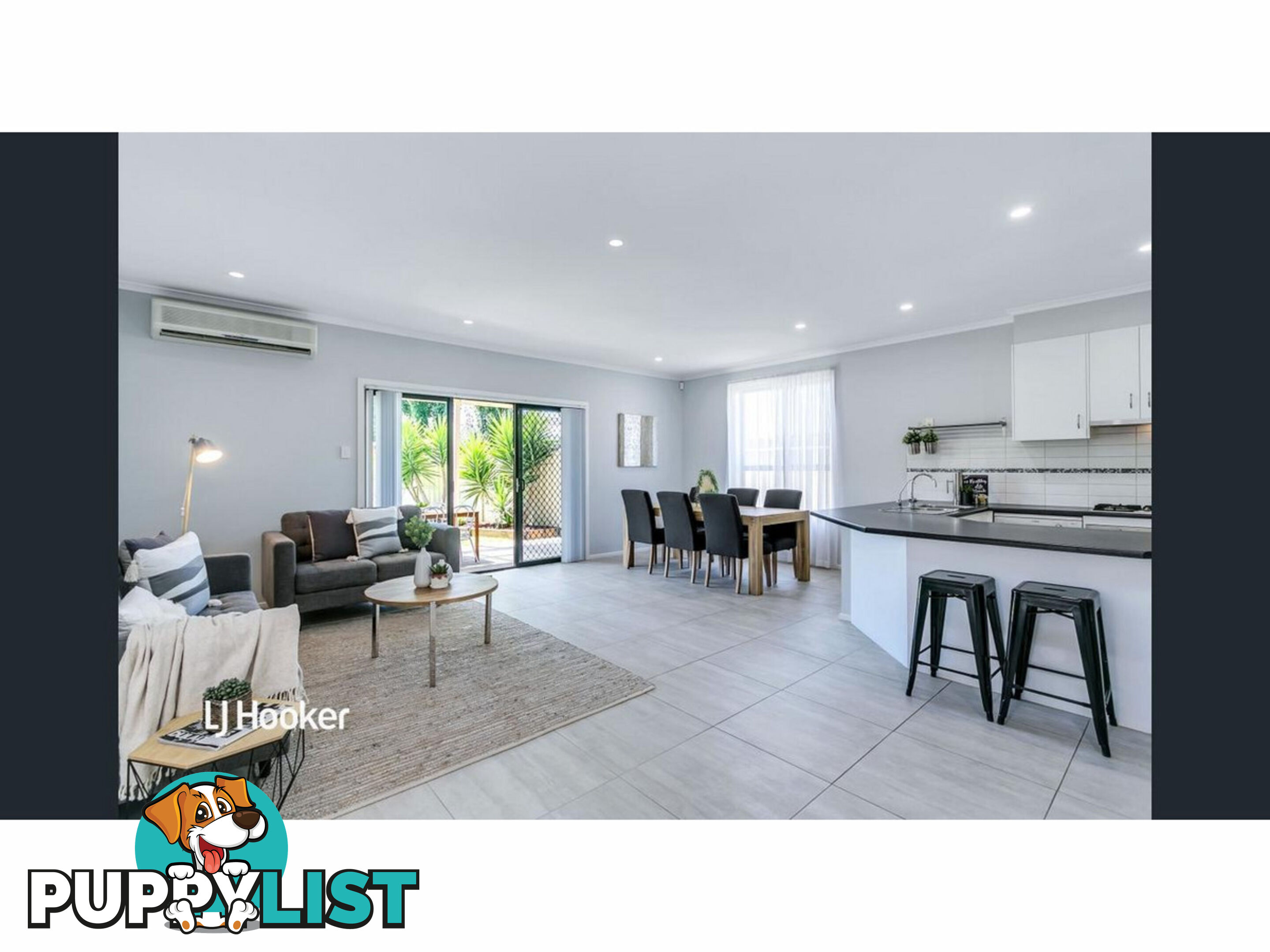 32b Grenville Avenue HILLCREST SA 5086