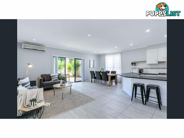 32b Grenville Avenue HILLCREST SA 5086