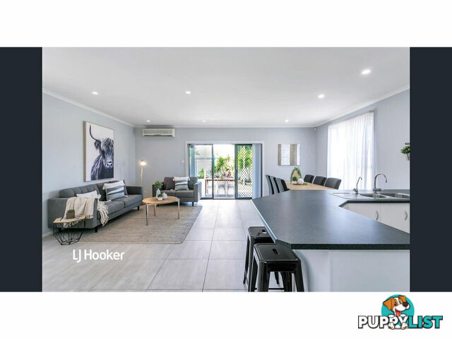 32b Grenville Avenue HILLCREST SA 5086