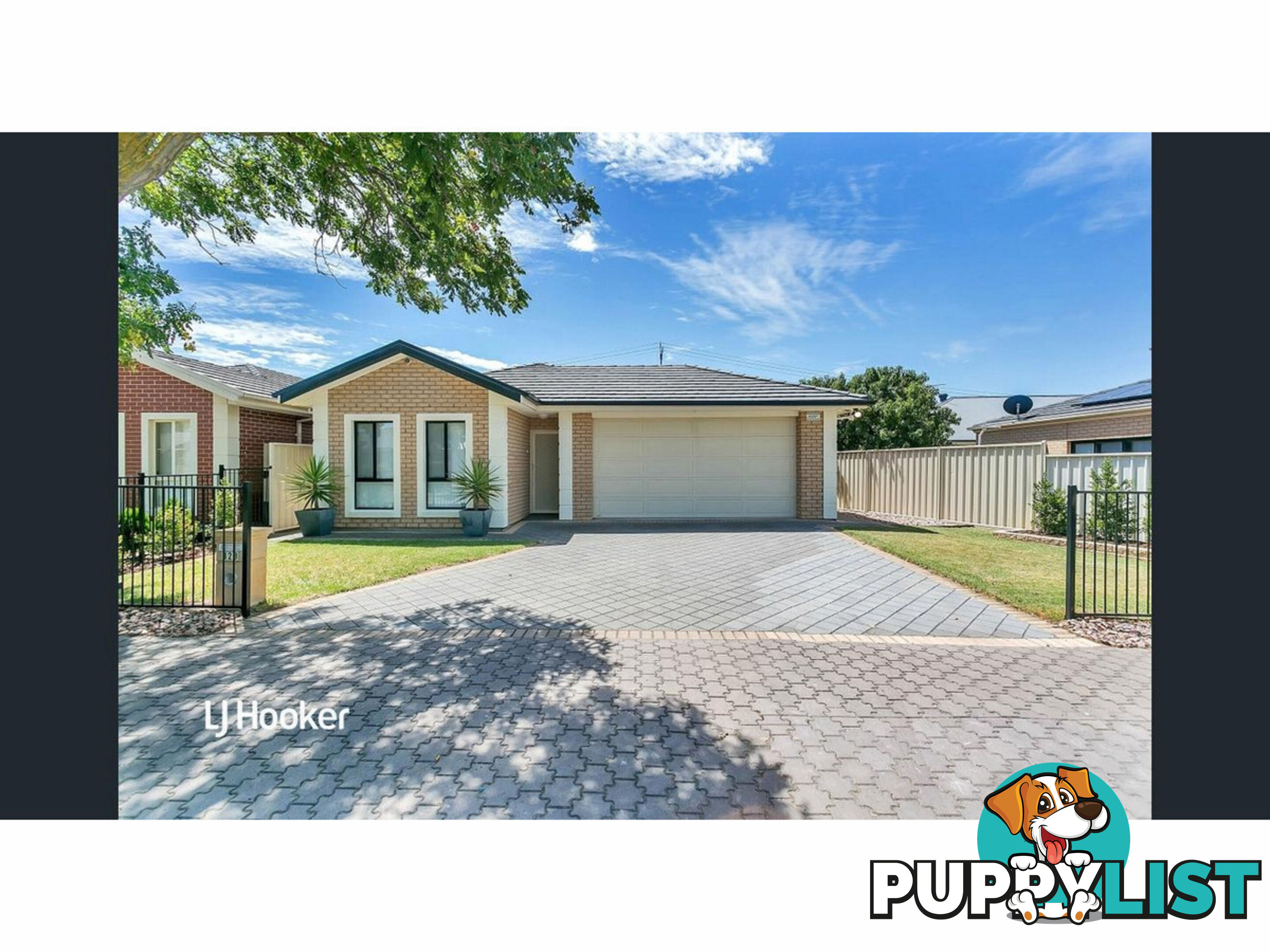 32b Grenville Avenue HILLCREST SA 5086