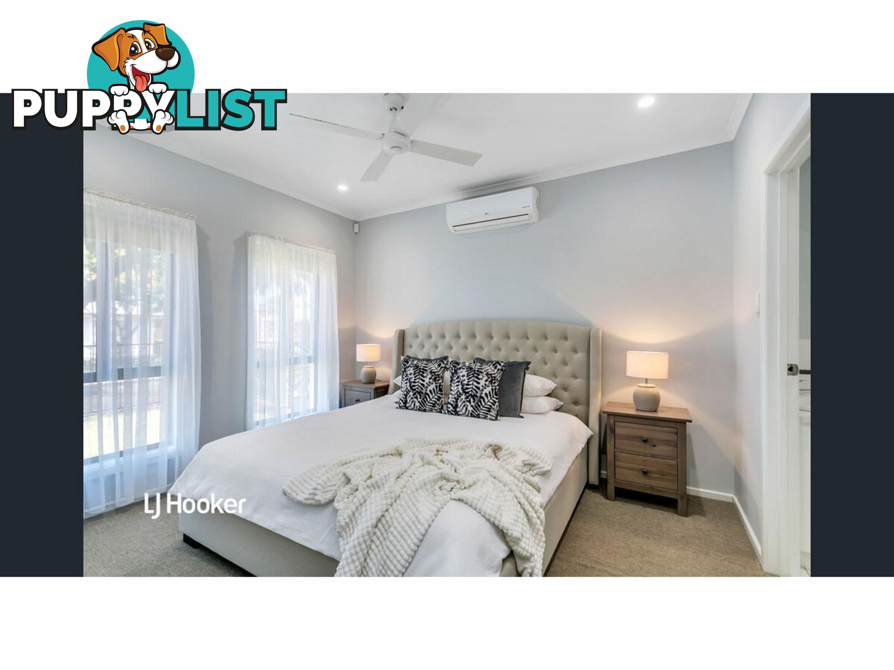 32b Grenville Avenue HILLCREST SA 5086