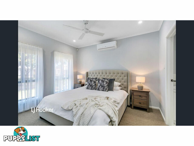 32b Grenville Avenue HILLCREST SA 5086