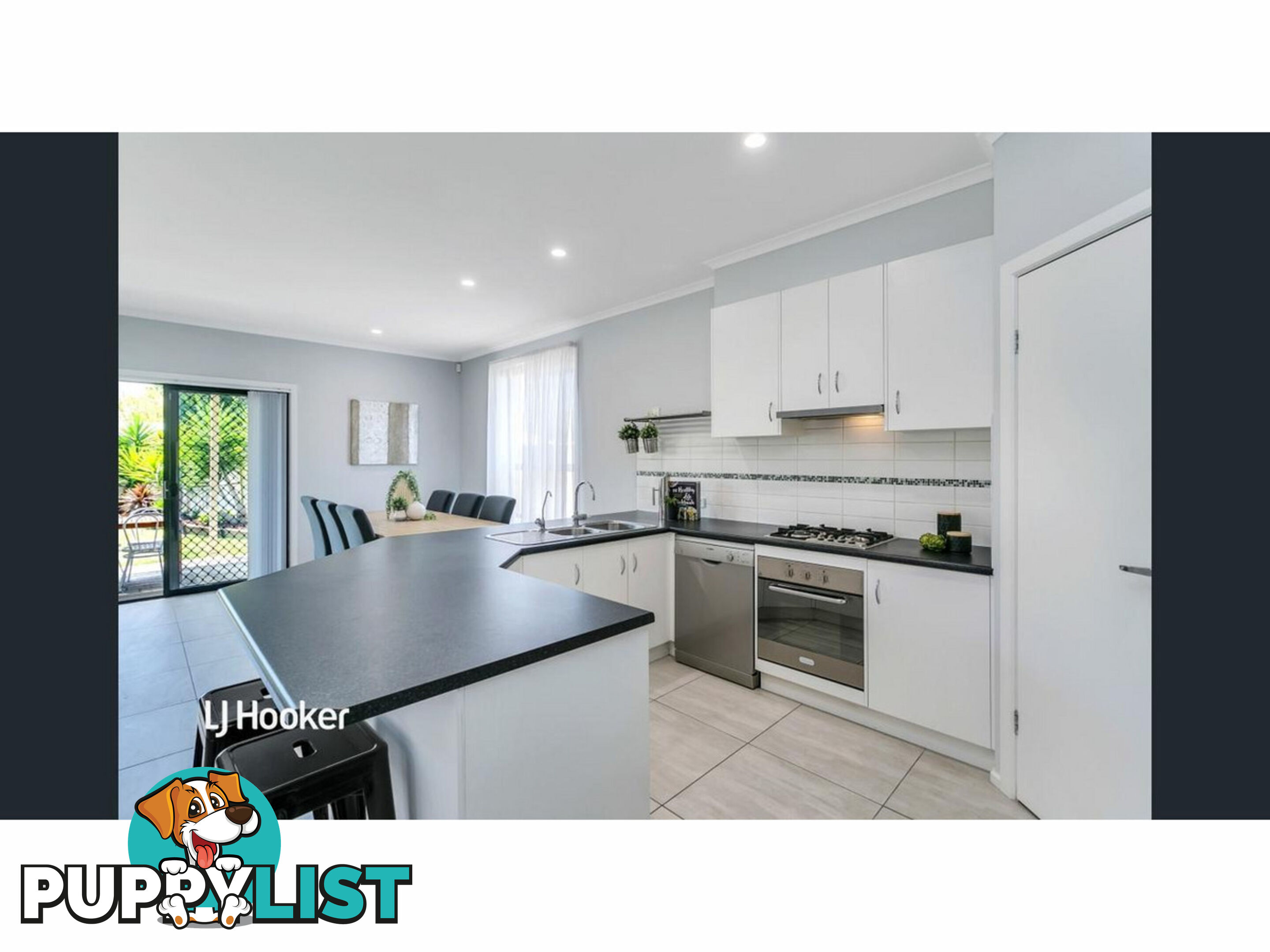 32b Grenville Avenue HILLCREST SA 5086
