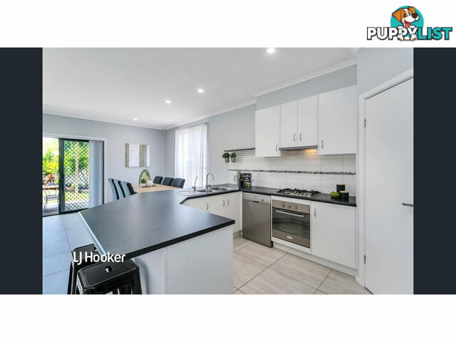 32b Grenville Avenue HILLCREST SA 5086