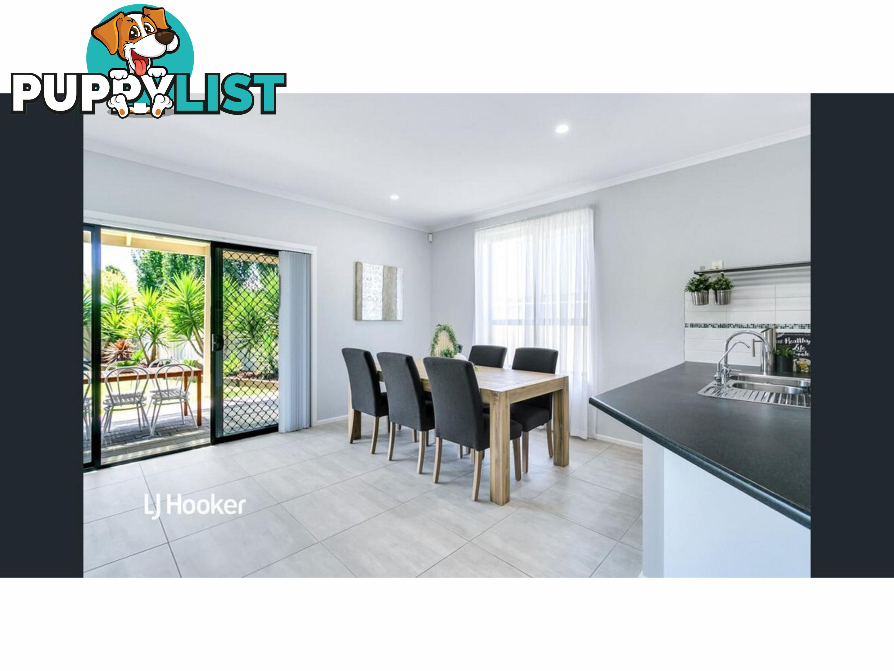 32b Grenville Avenue HILLCREST SA 5086