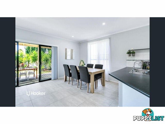 32b Grenville Avenue HILLCREST SA 5086