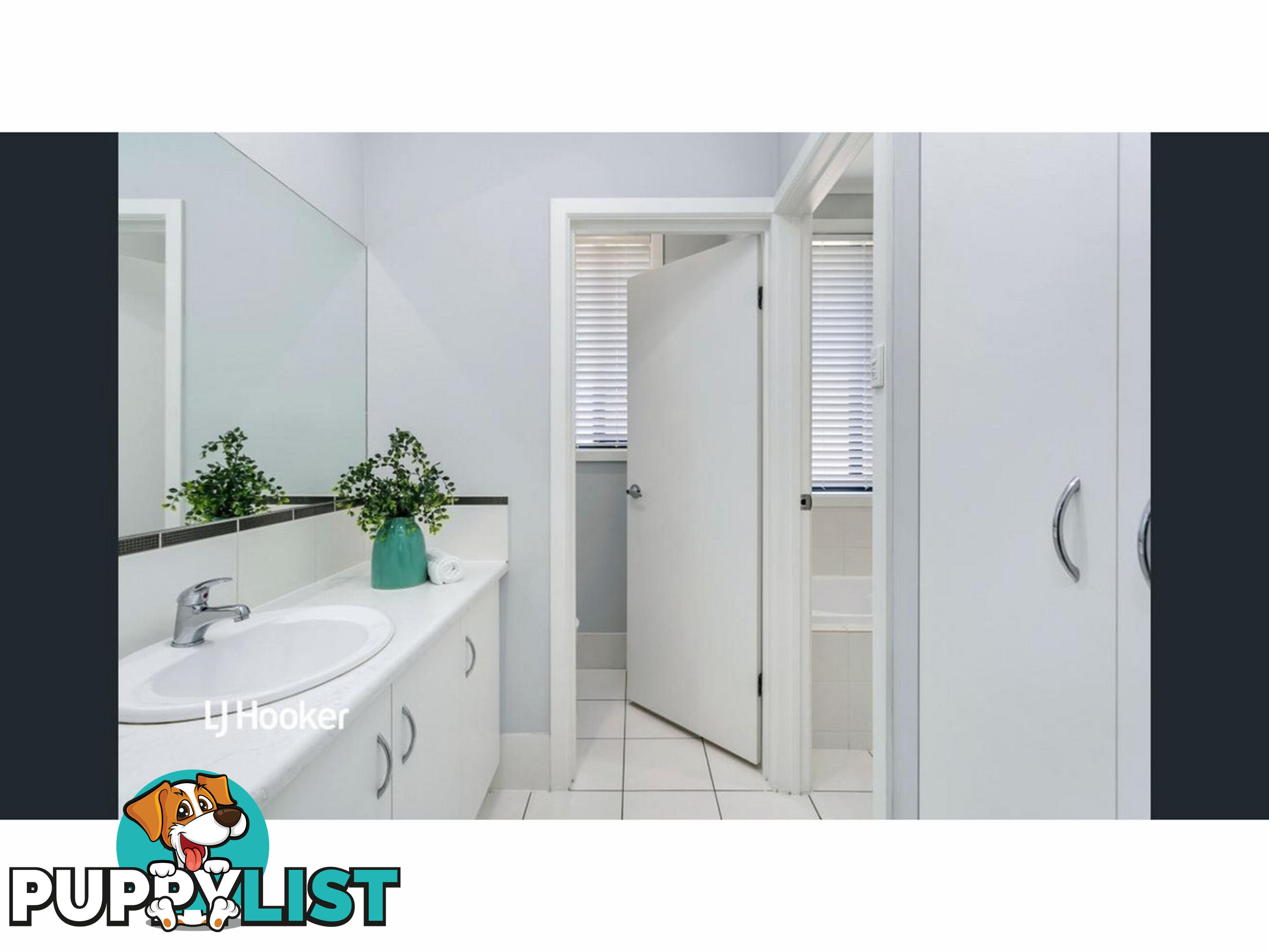 32b Grenville Avenue HILLCREST SA 5086
