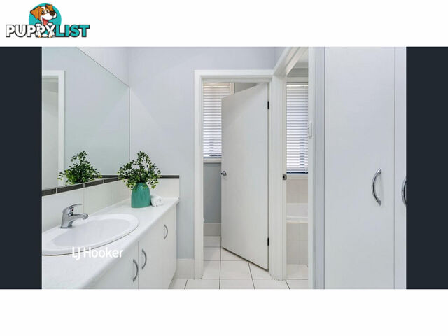 32b Grenville Avenue HILLCREST SA 5086