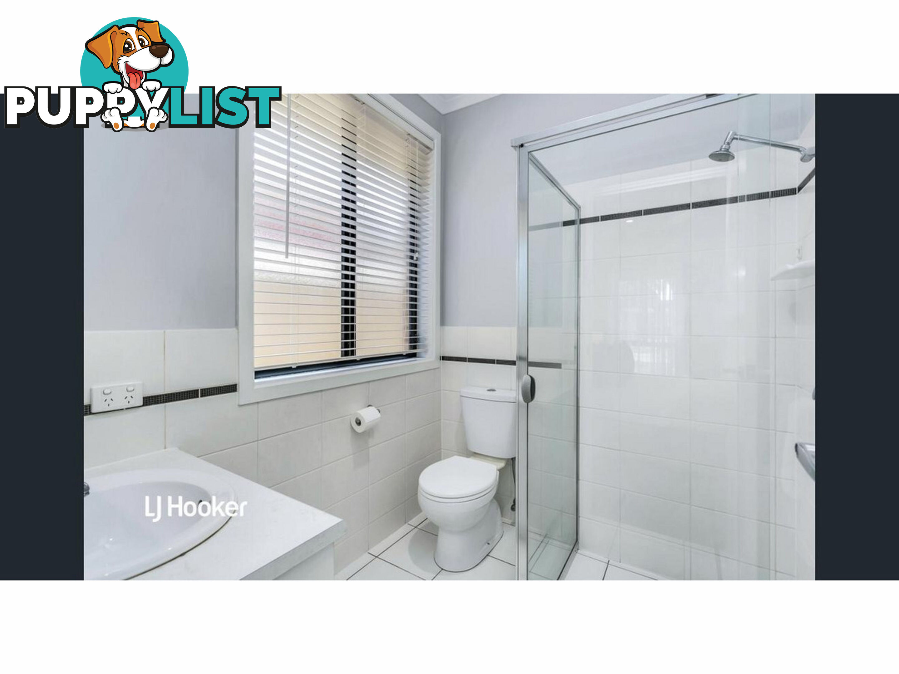 32b Grenville Avenue HILLCREST SA 5086