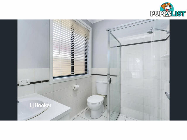 32b Grenville Avenue HILLCREST SA 5086
