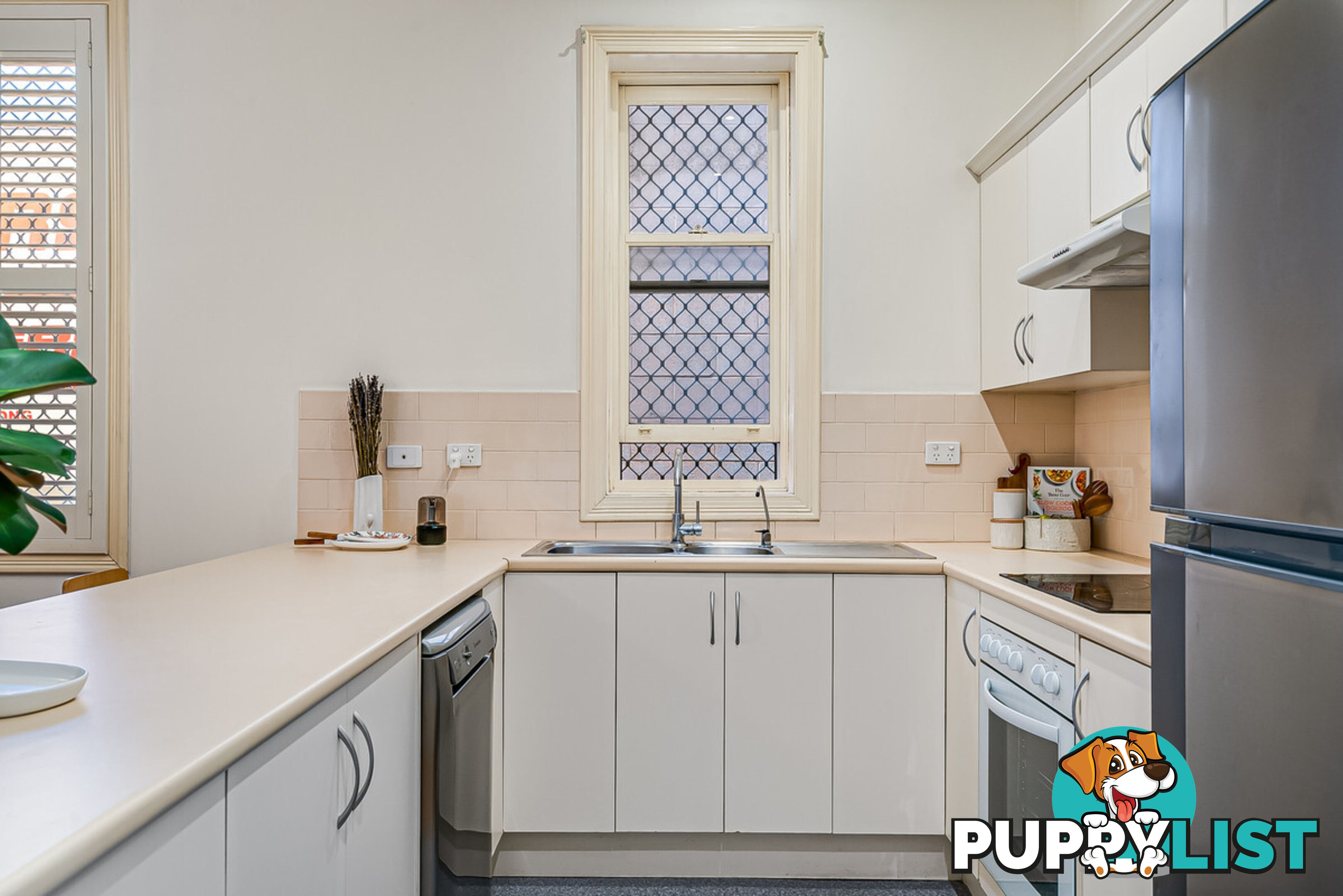 190 Sturt Street ADELAIDE SA 5000