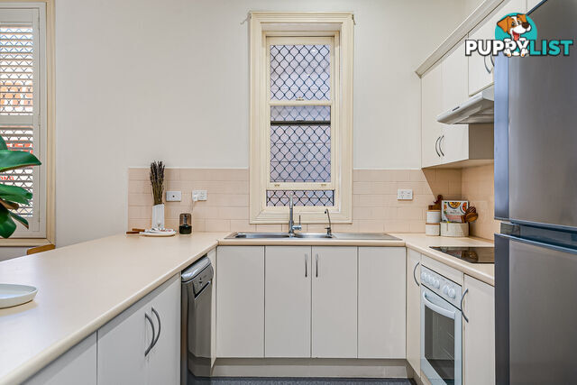 190 Sturt Street ADELAIDE SA 5000