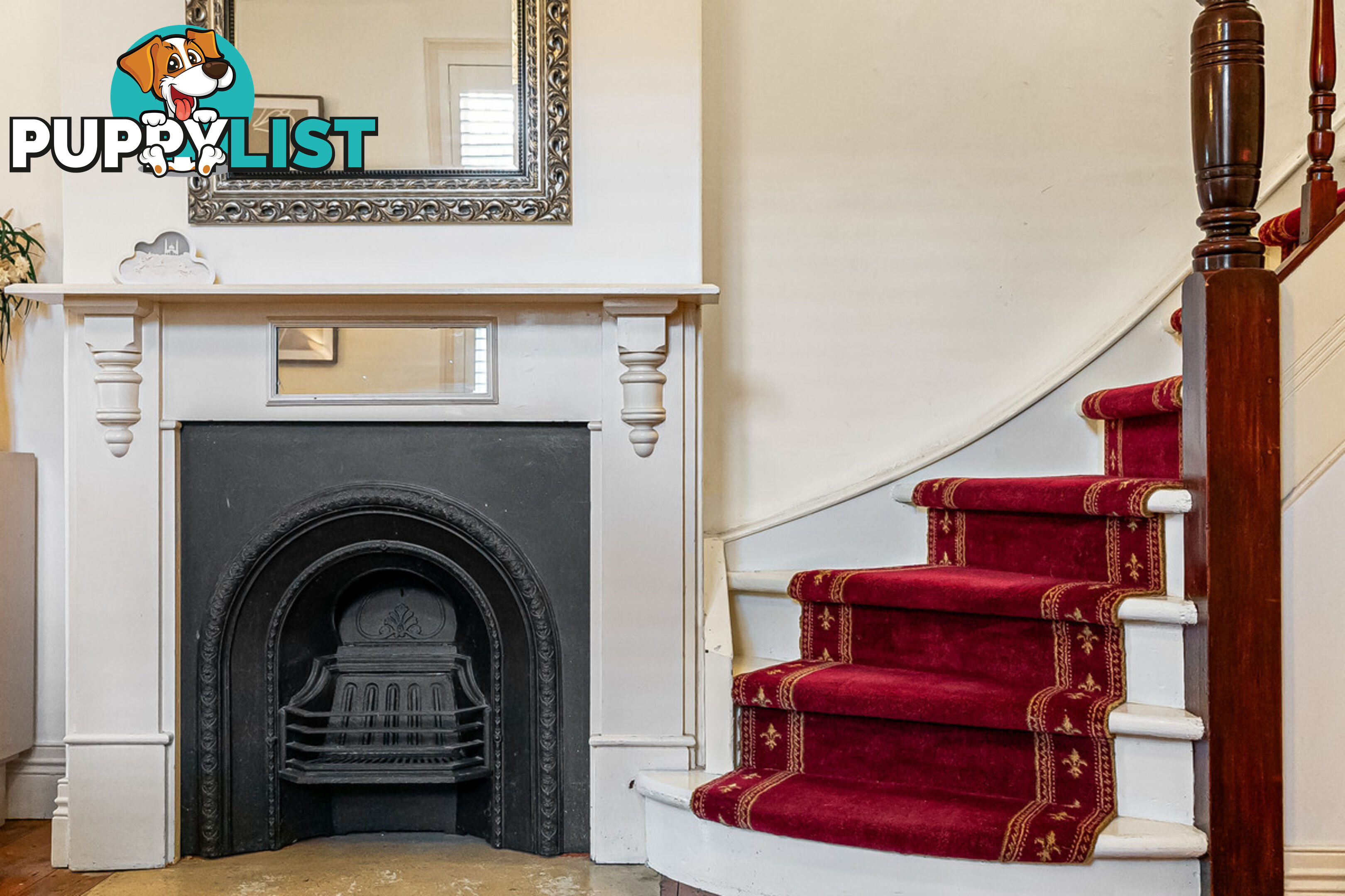 190 Sturt Street ADELAIDE SA 5000