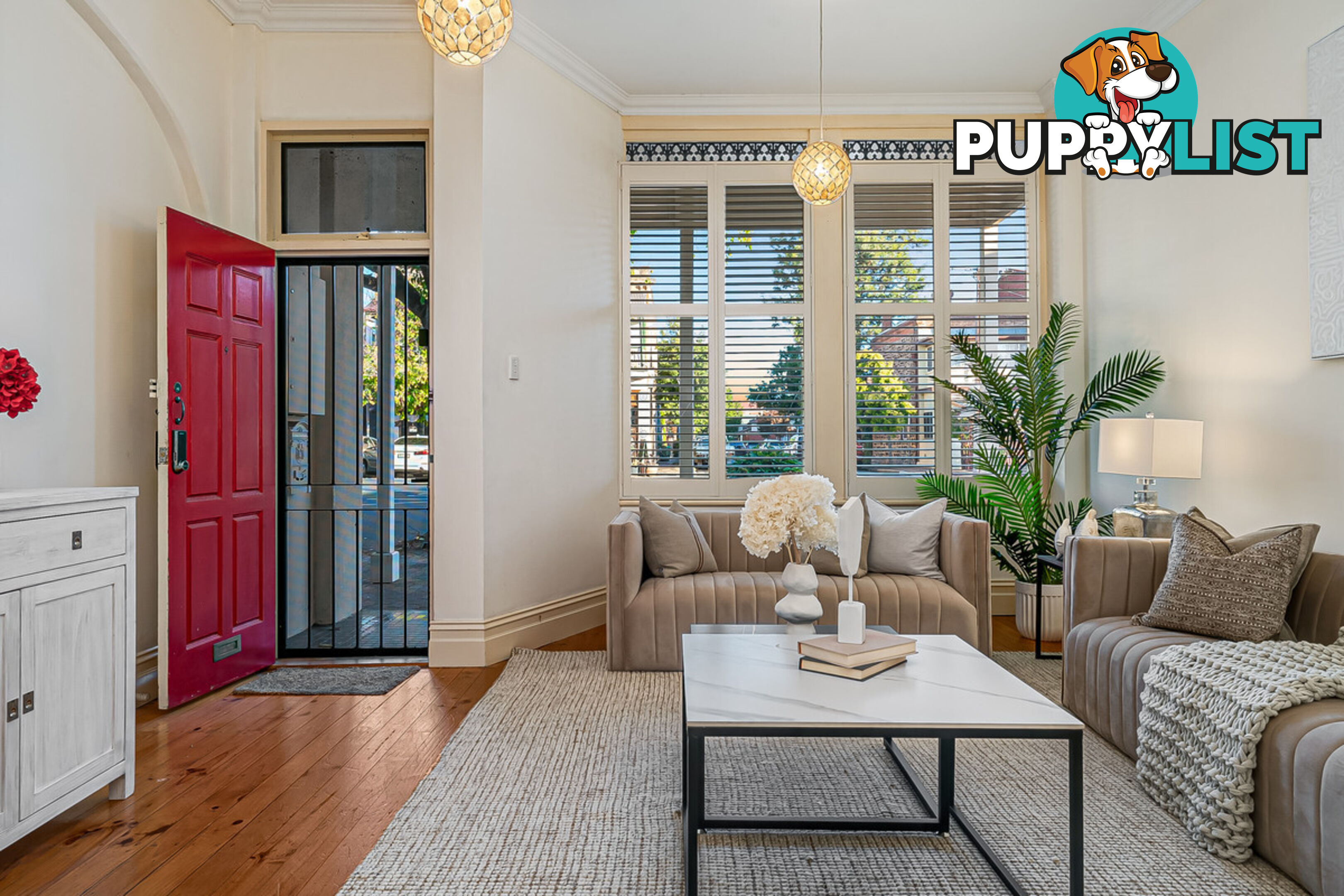 190 Sturt Street ADELAIDE SA 5000