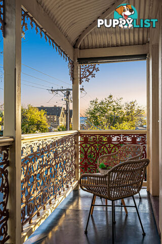 190 Sturt Street ADELAIDE SA 5000