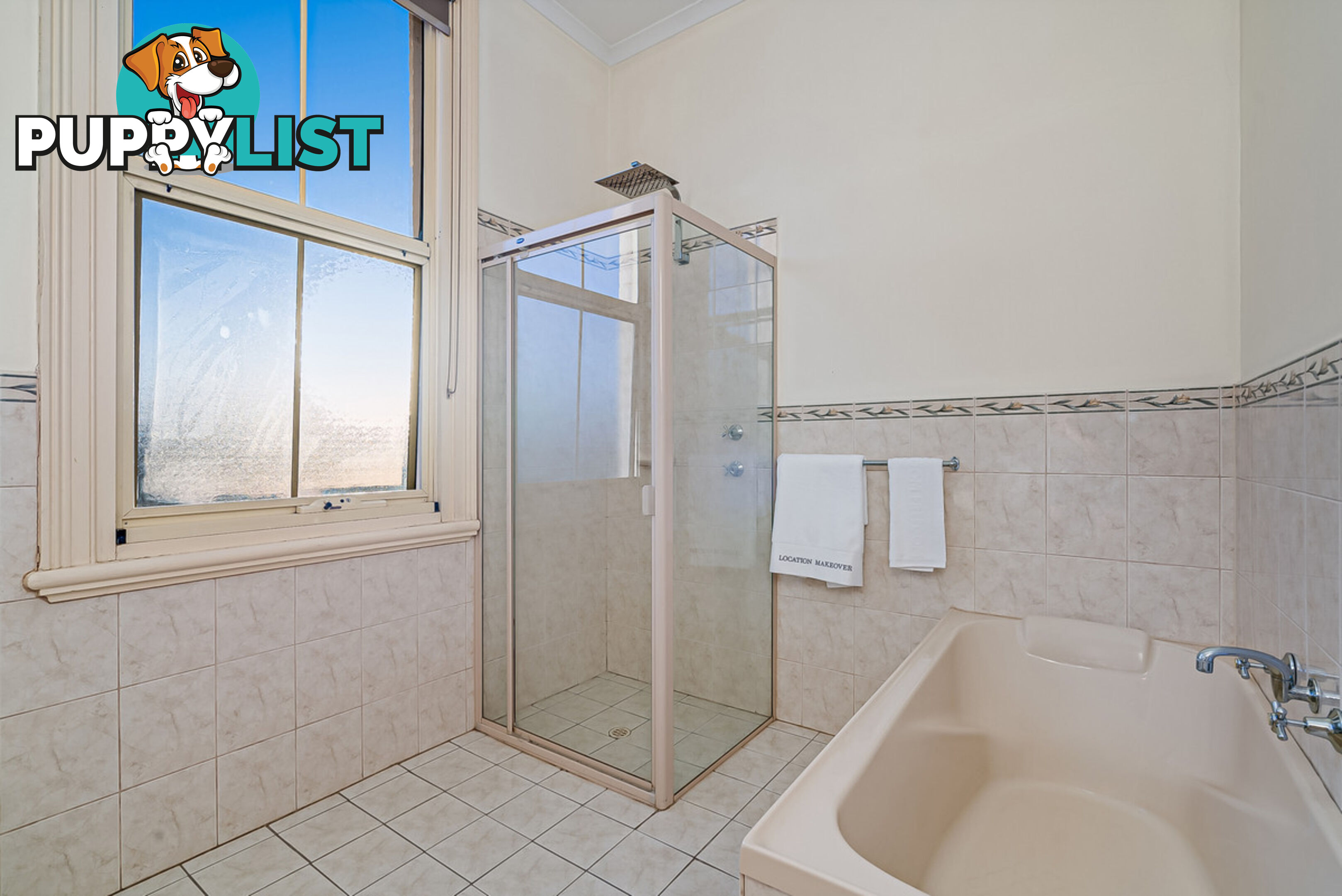 190 Sturt Street ADELAIDE SA 5000