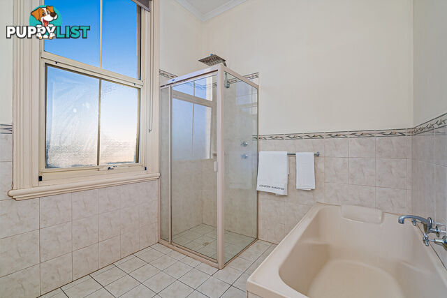 190 Sturt Street ADELAIDE SA 5000