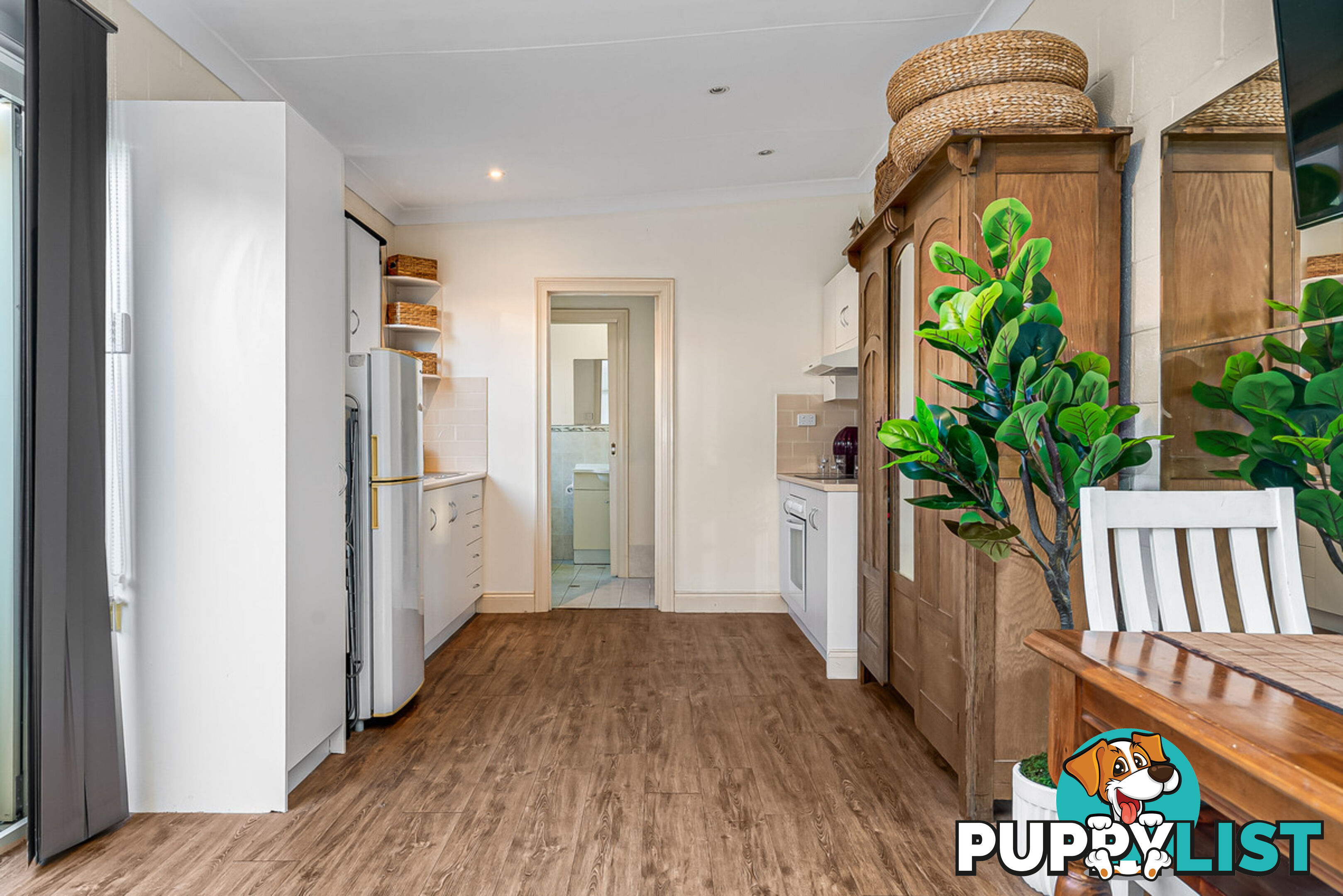190 Sturt Street ADELAIDE SA 5000