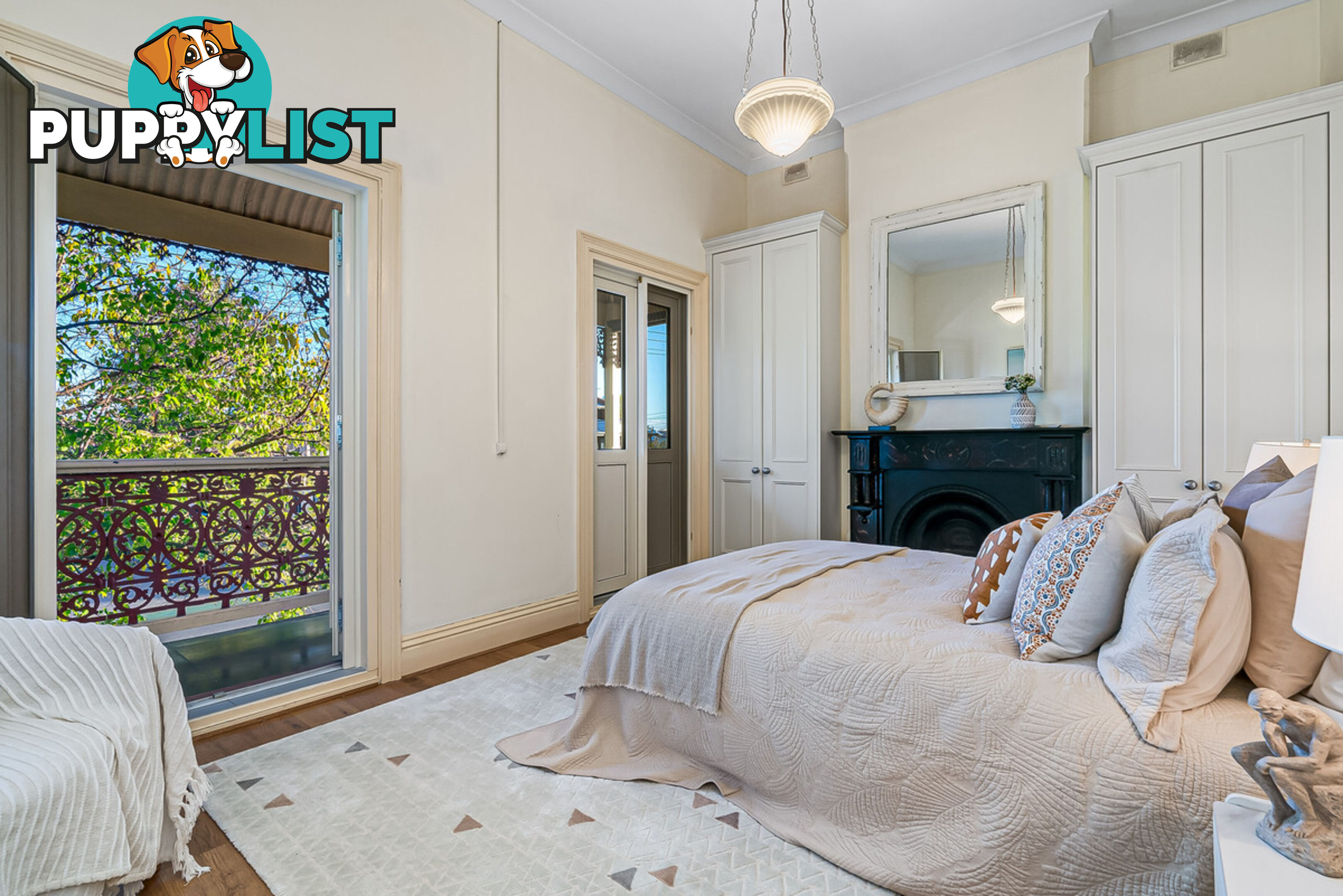 190 Sturt Street ADELAIDE SA 5000