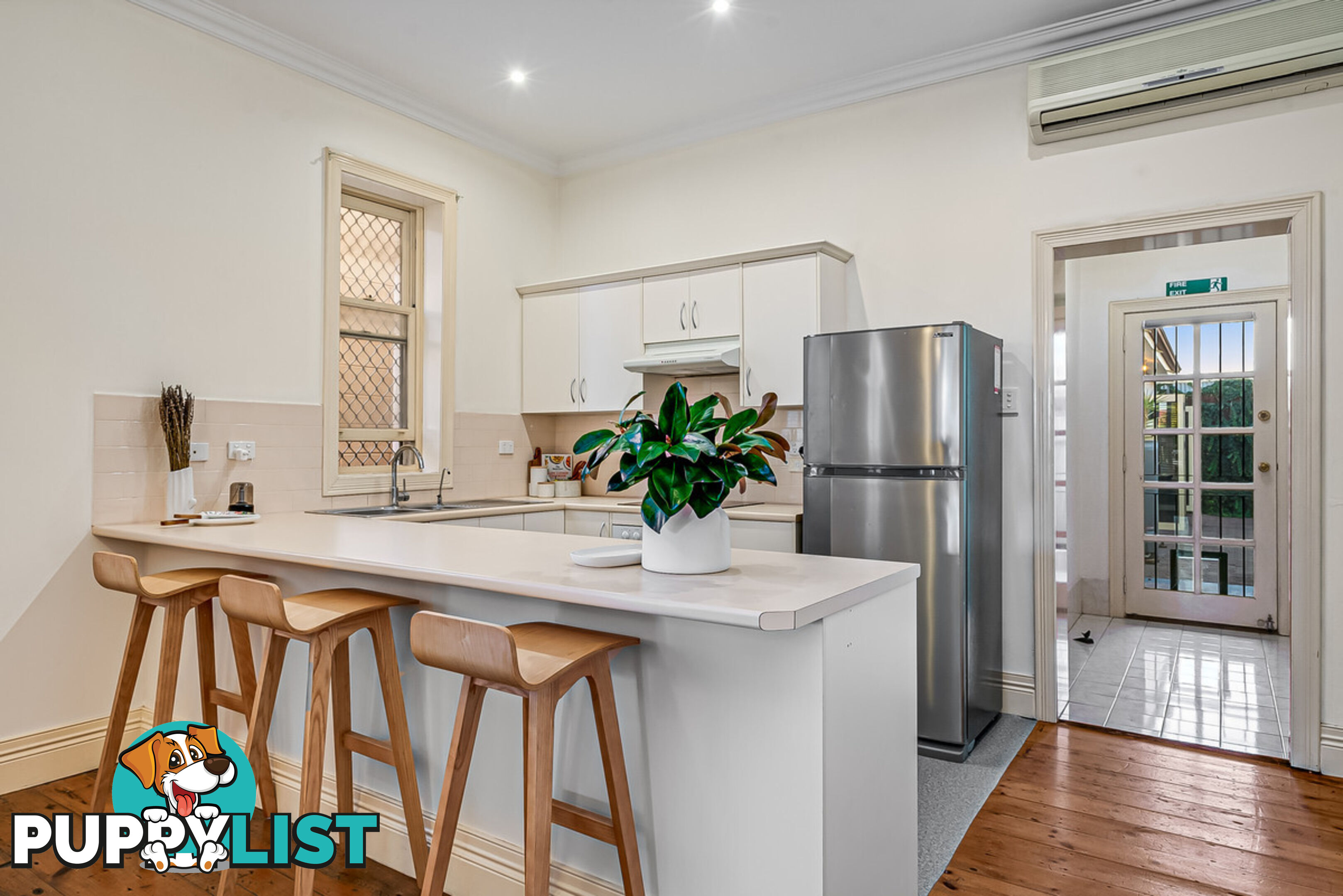 190 Sturt Street ADELAIDE SA 5000