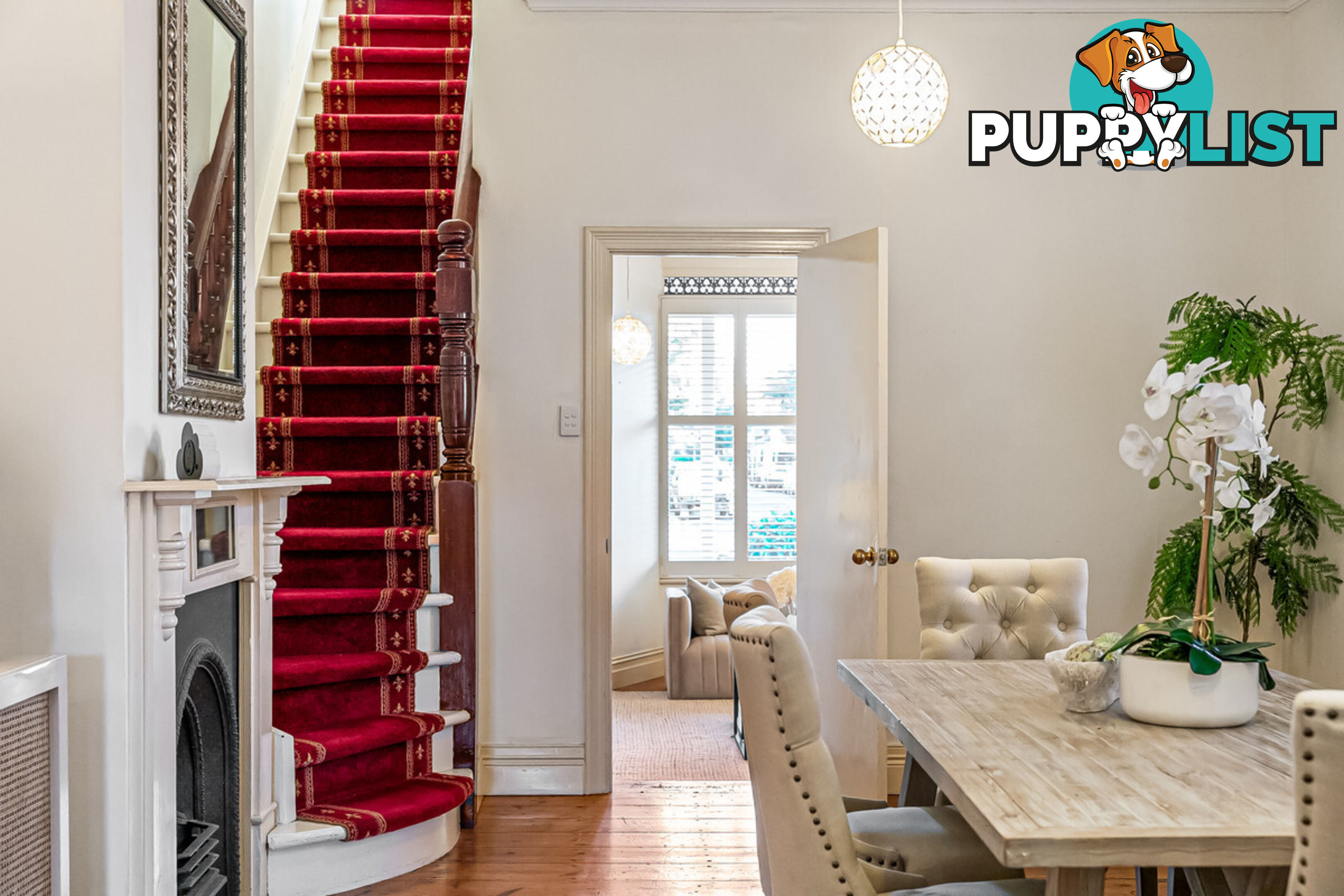 190 Sturt Street ADELAIDE SA 5000