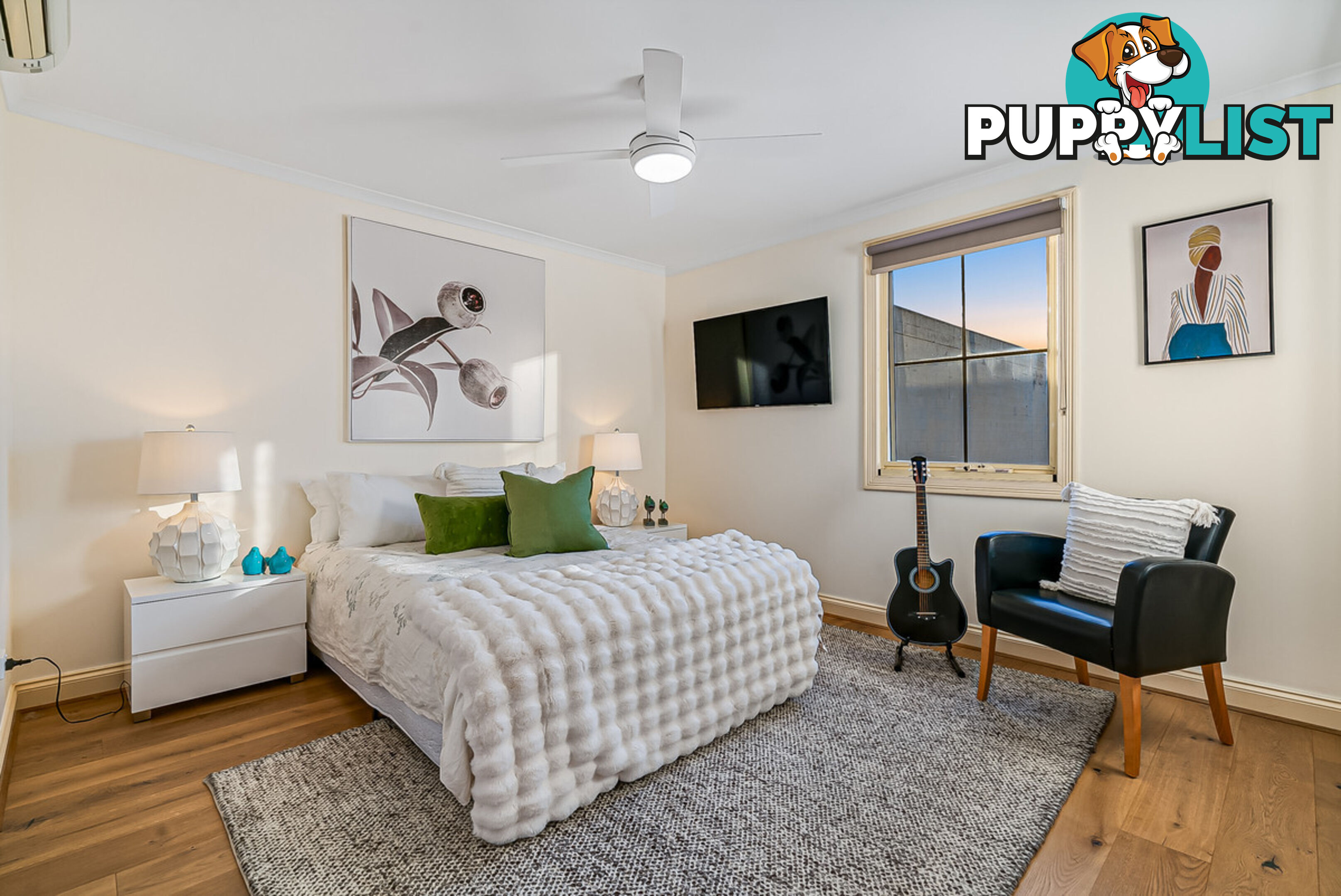 190 Sturt Street ADELAIDE SA 5000