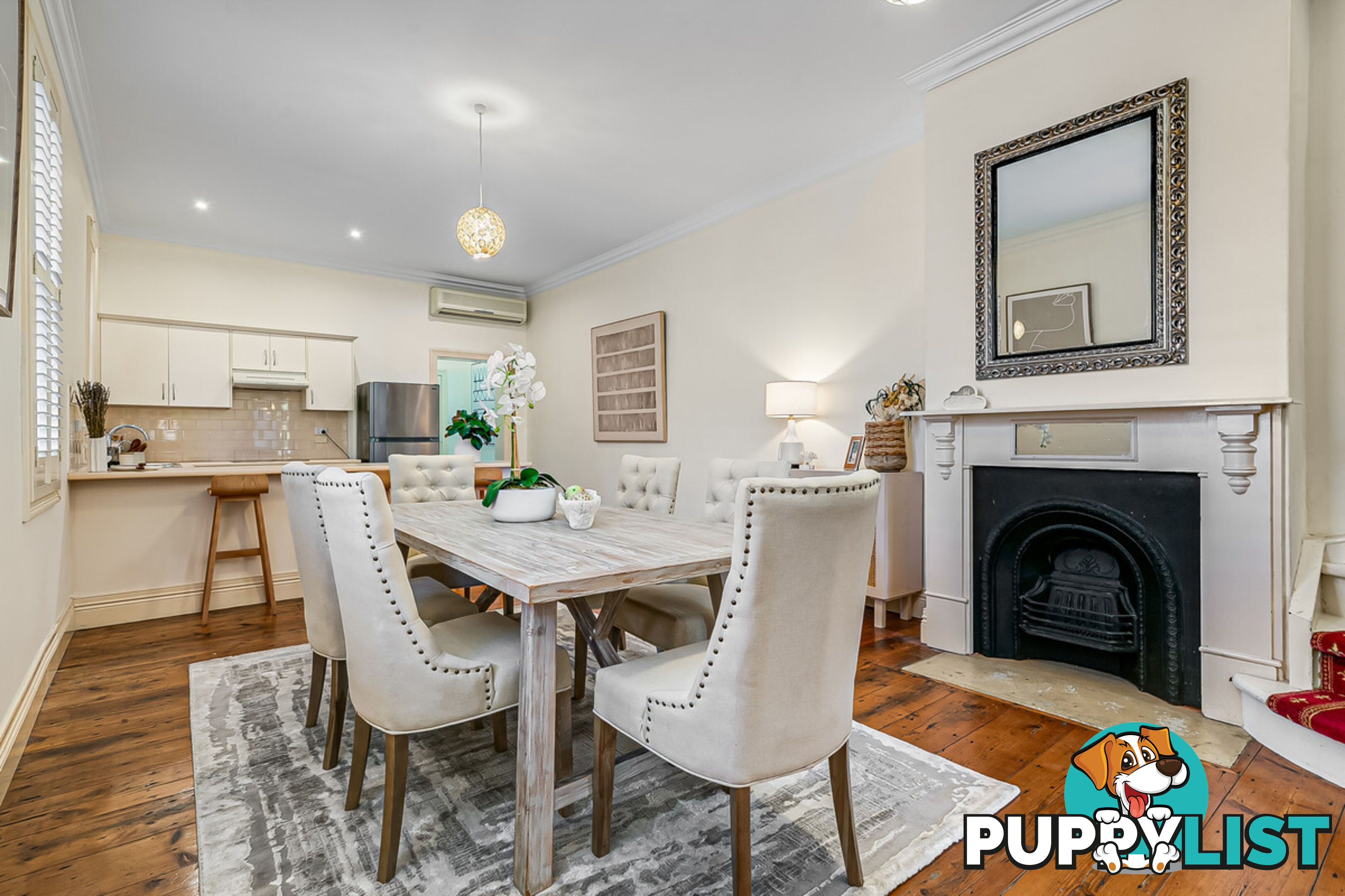 190 Sturt Street ADELAIDE SA 5000