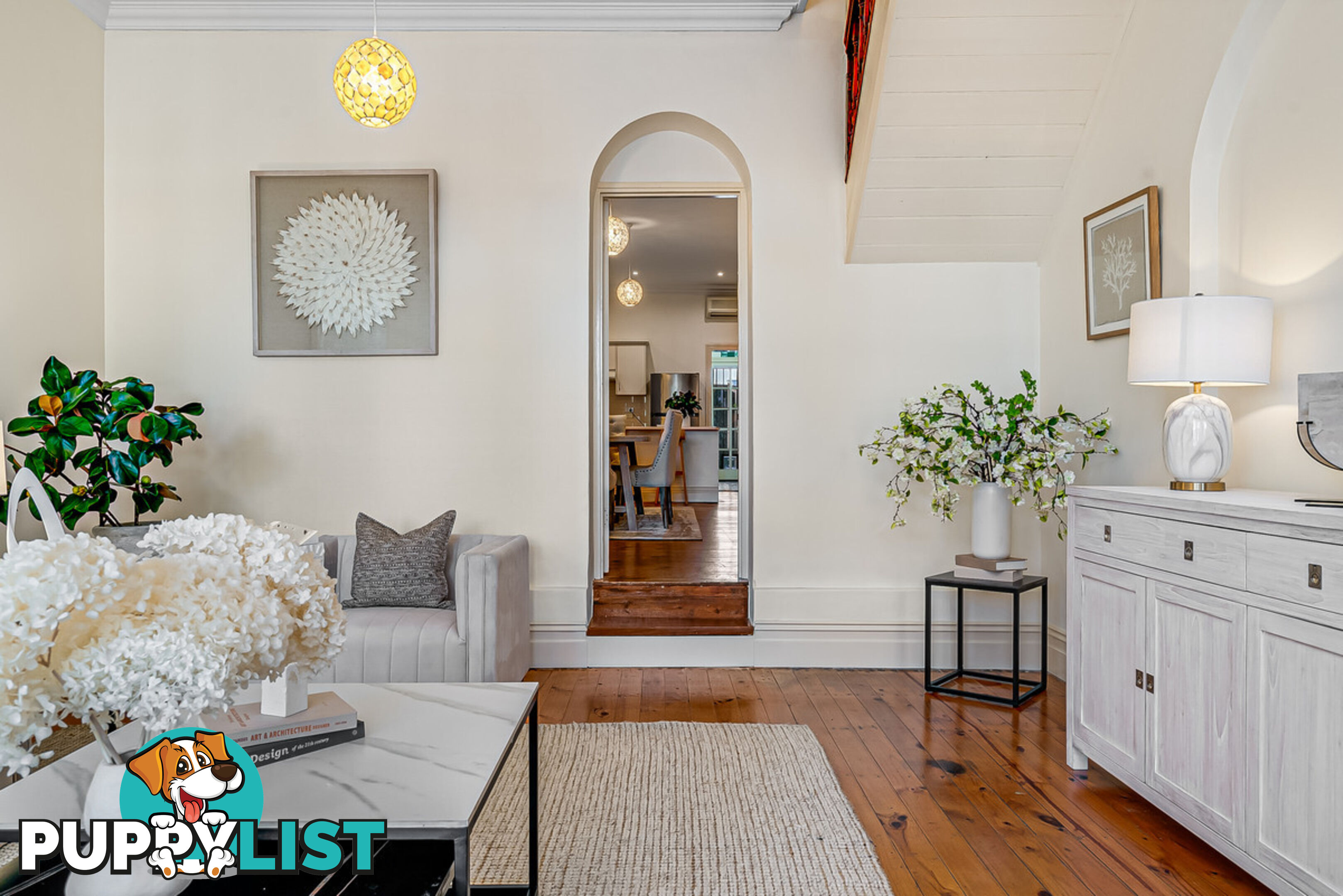 190 Sturt Street ADELAIDE SA 5000