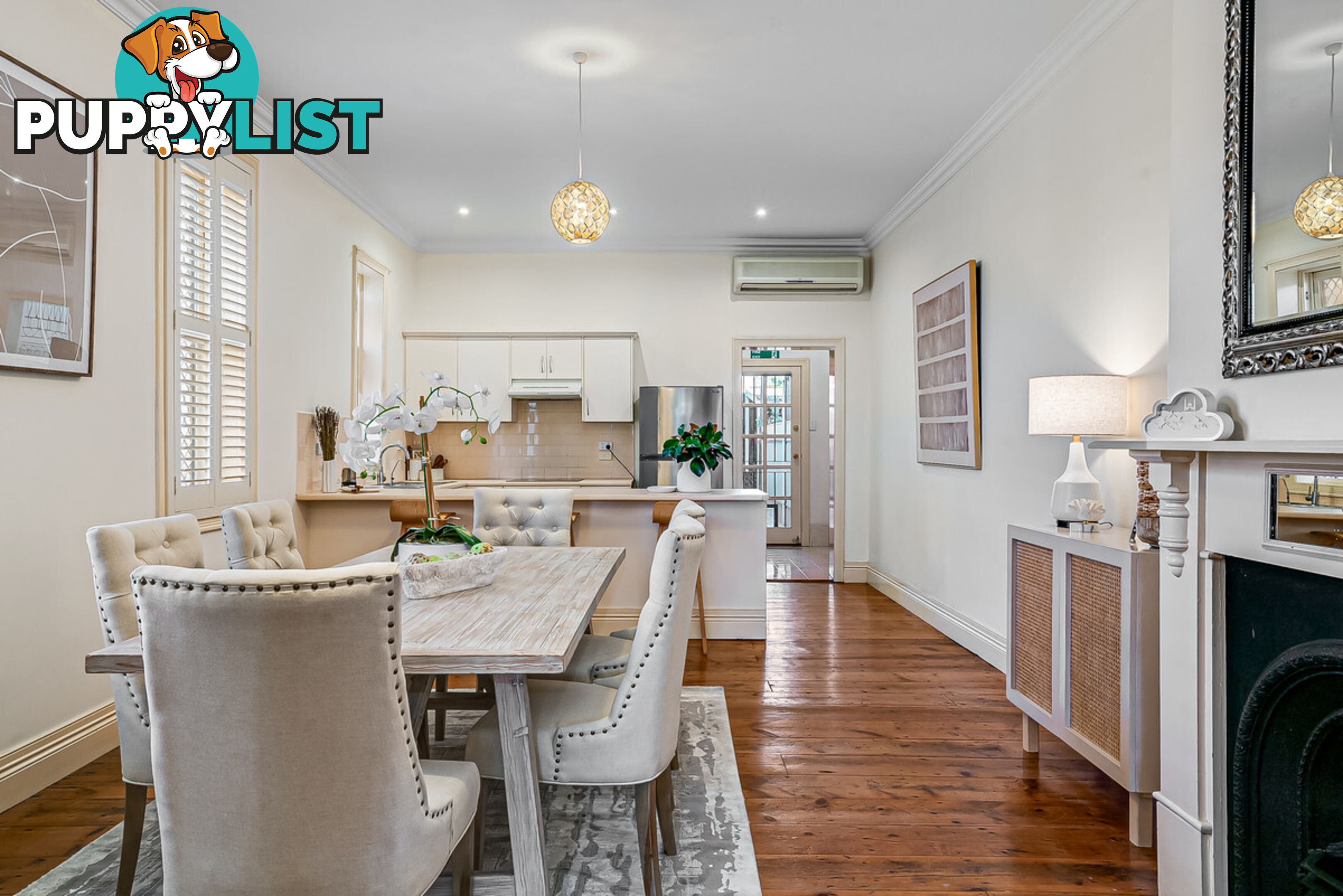 190 Sturt Street ADELAIDE SA 5000