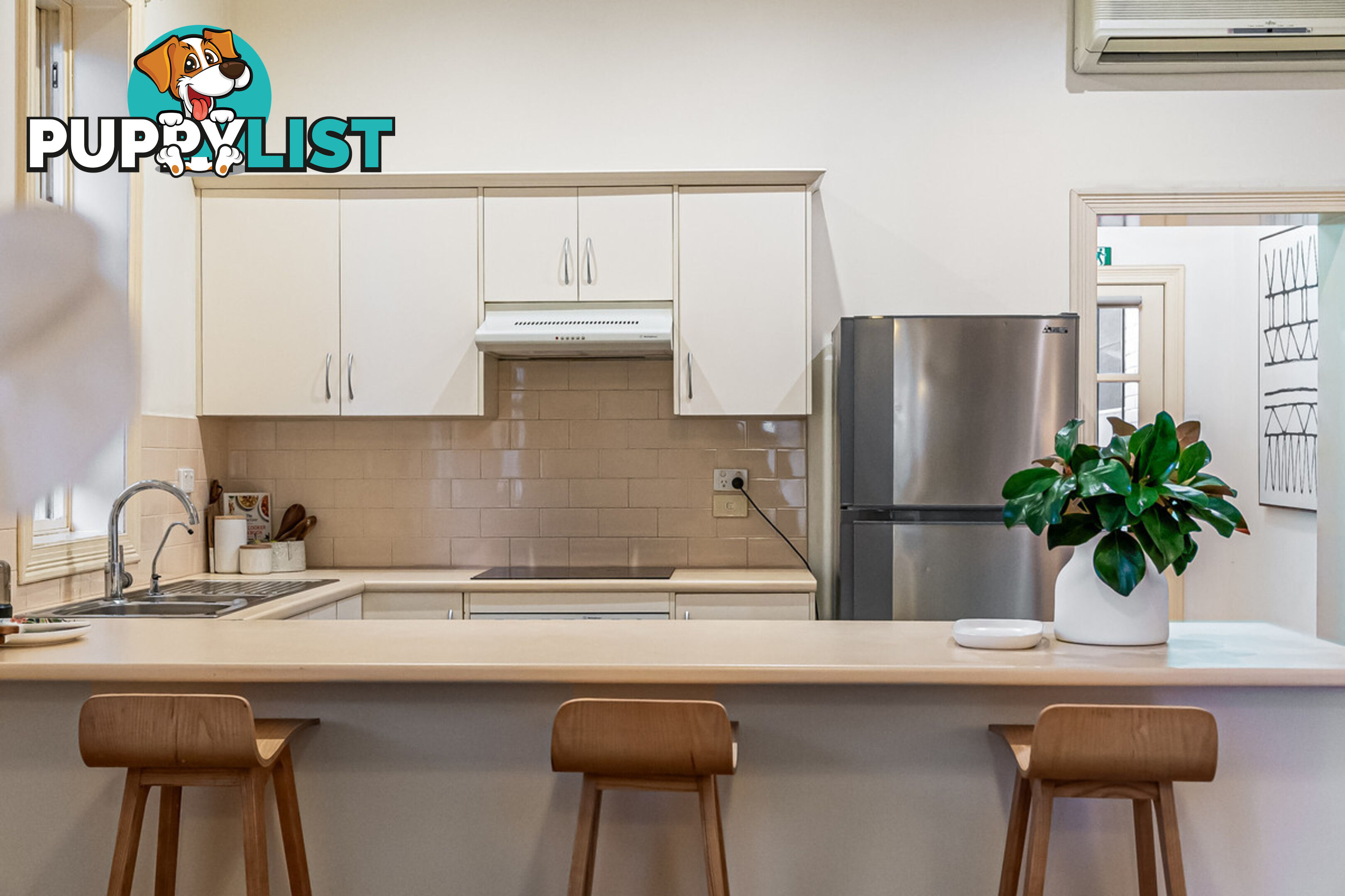 190 Sturt Street ADELAIDE SA 5000