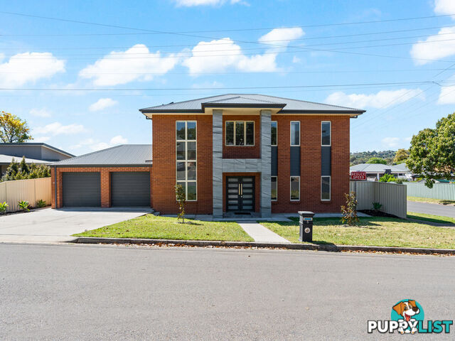 5 Roy Road PARADISE SA 5075