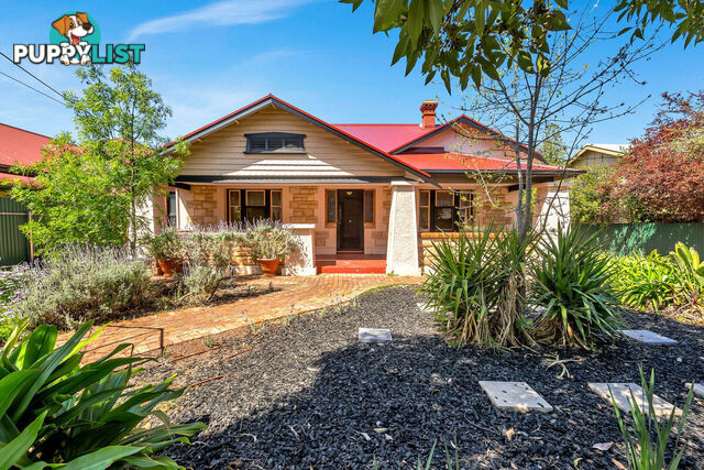 85 Fifth Avenue JOSLIN SA 5070