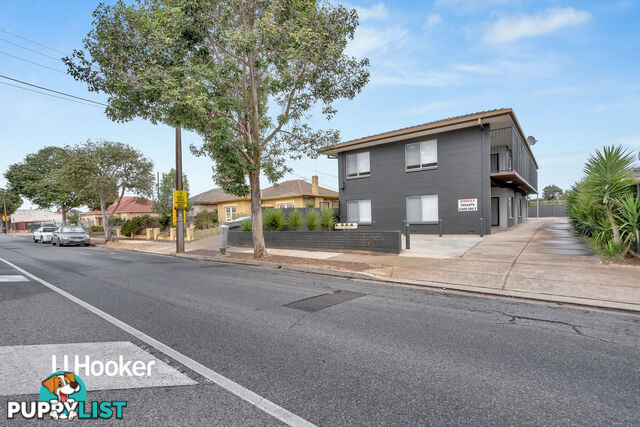 2/42 Days Road CROYDON PARK SA 5008