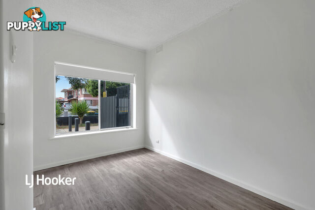 2/42 Days Road CROYDON PARK SA 5008