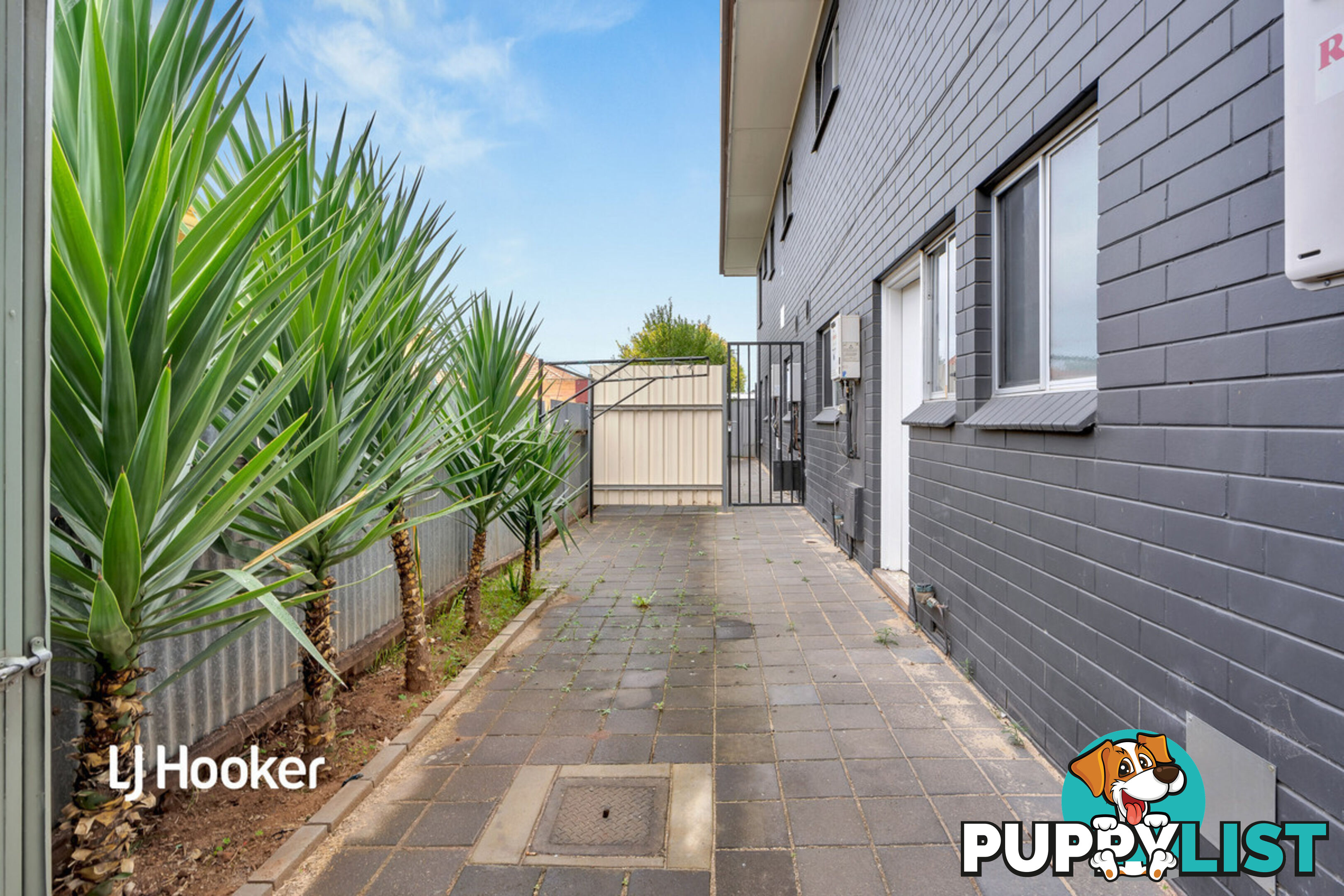 2/42 Days Road CROYDON PARK SA 5008