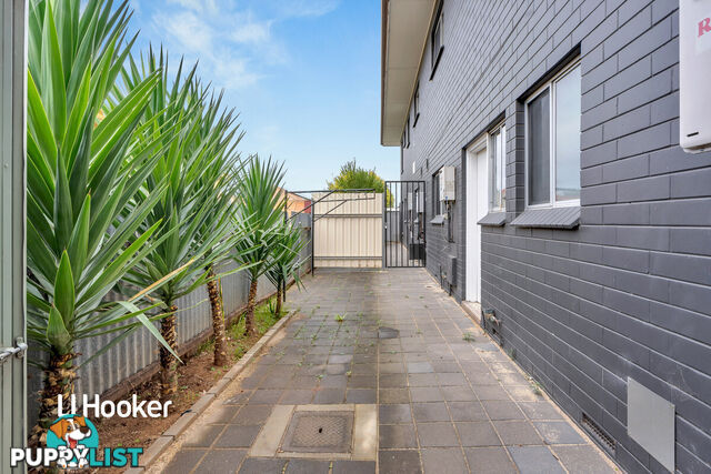 2/42 Days Road CROYDON PARK SA 5008