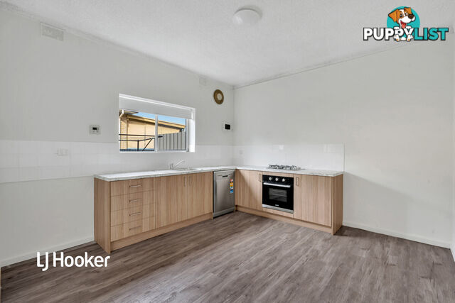 2/42 Days Road CROYDON PARK SA 5008