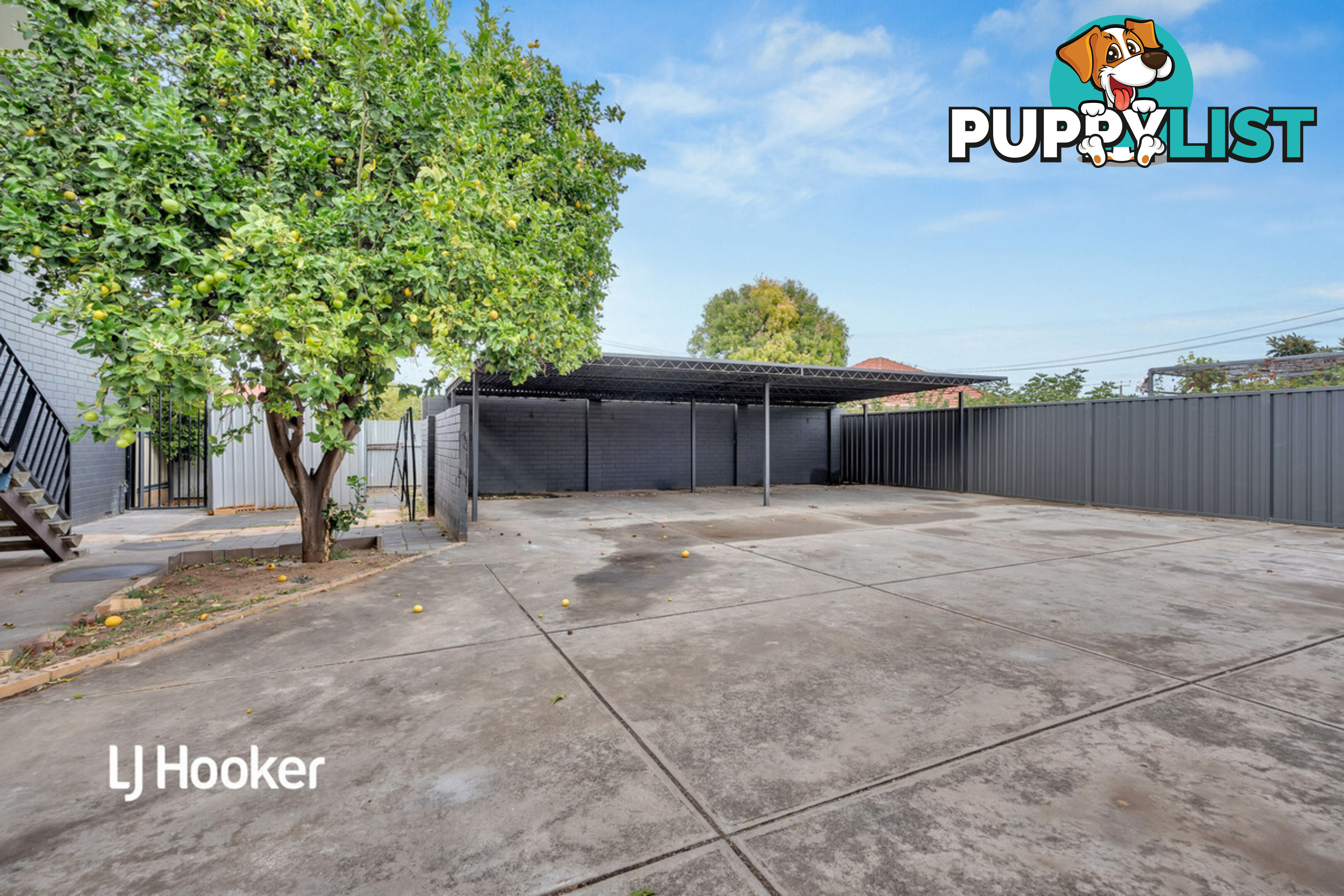 2/42 Days Road CROYDON PARK SA 5008