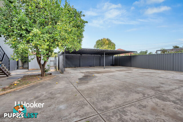 2/42 Days Road CROYDON PARK SA 5008