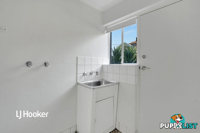 2/42 Days Road CROYDON PARK SA 5008