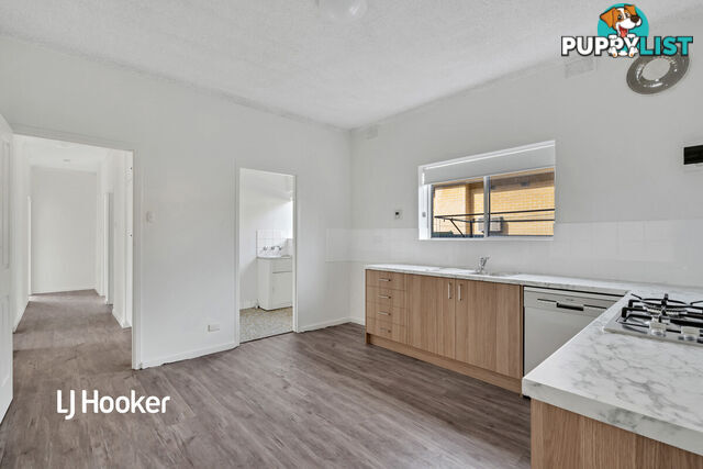 2/42 Days Road CROYDON PARK SA 5008