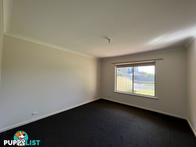 3/1 Price Avenue KLEMZIG SA 5087