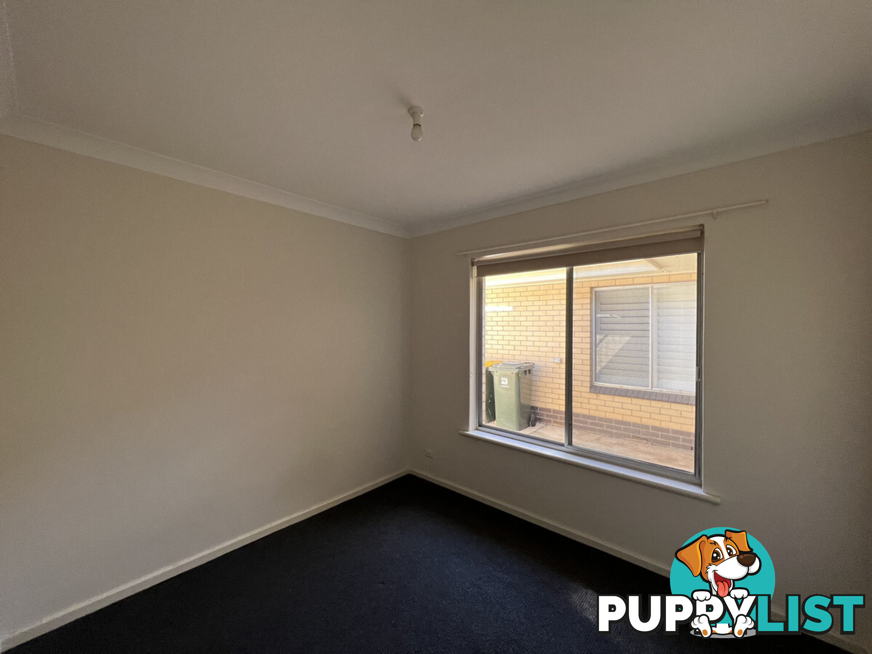 3/1 Price Avenue KLEMZIG SA 5087