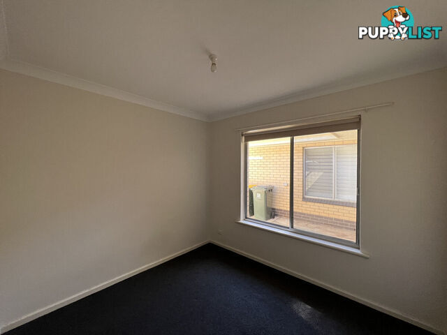 3/1 Price Avenue KLEMZIG SA 5087