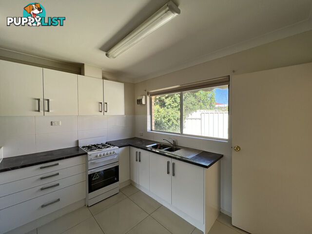 3/1 Price Avenue KLEMZIG SA 5087